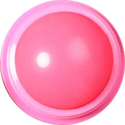 Soft Blush Balm - 007, Fair Play (3 units)
