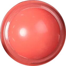 Soft Blush Balm - 009, Love Core (3 units)