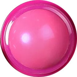 Soft Blush Balm - 010, Baby Girl (3 units)