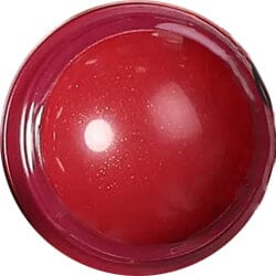 Soft Blush Balm - 011 Love Bitten (3 units)