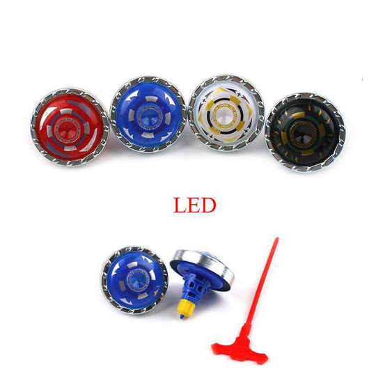 Spinning Top Toy 1620 (24 units)