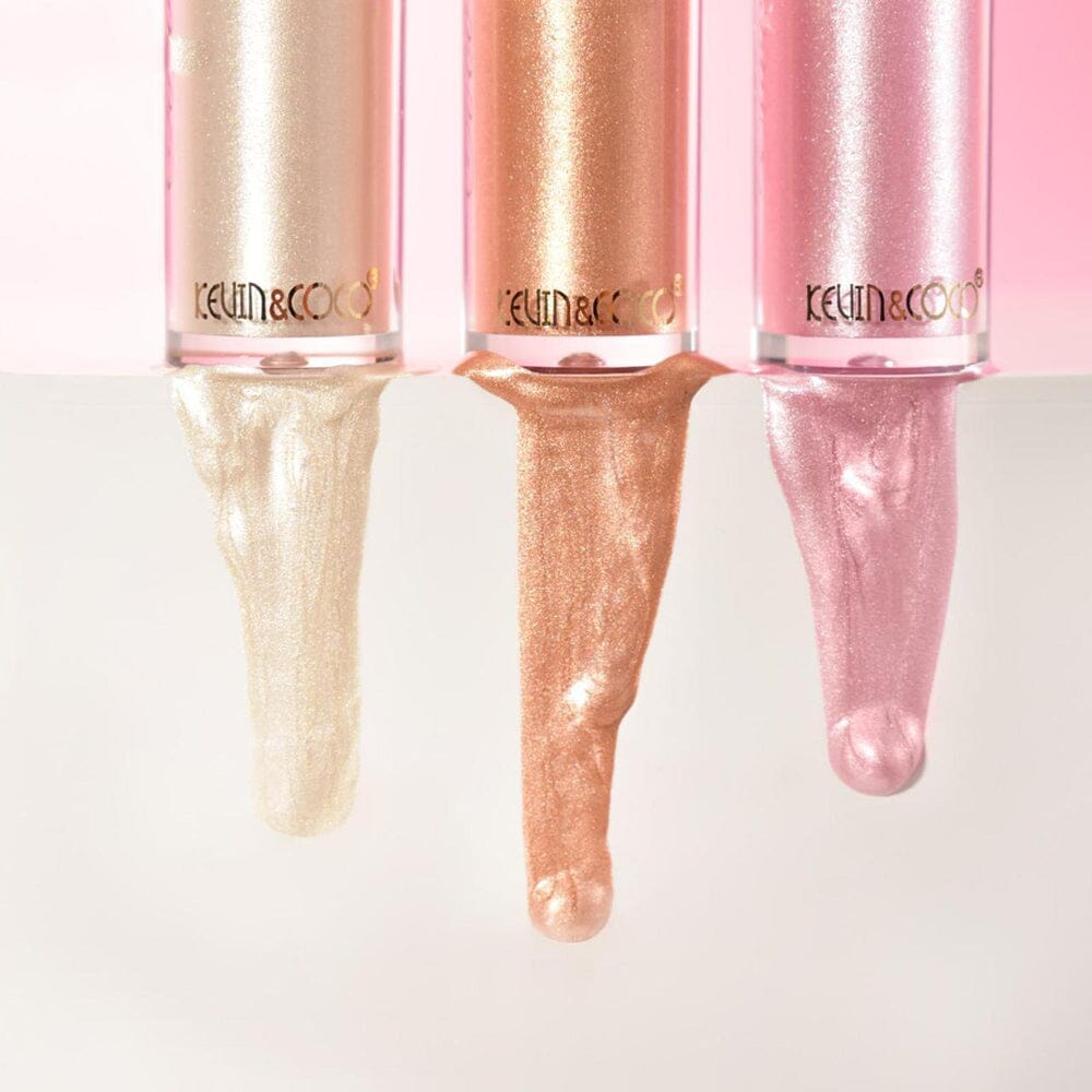 Spotlight Urban Liquid Highlighter (24 units)