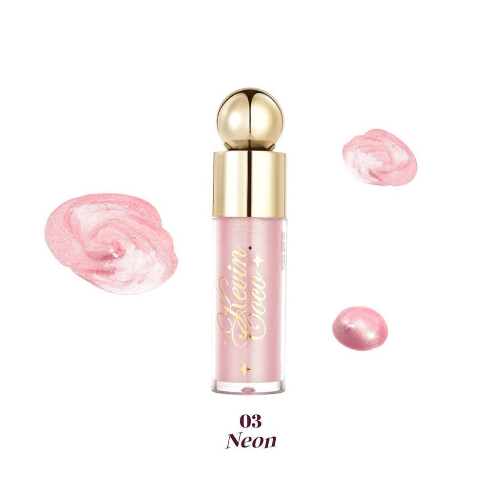 Spotlight Urban Liquid Highlighter (24 units)