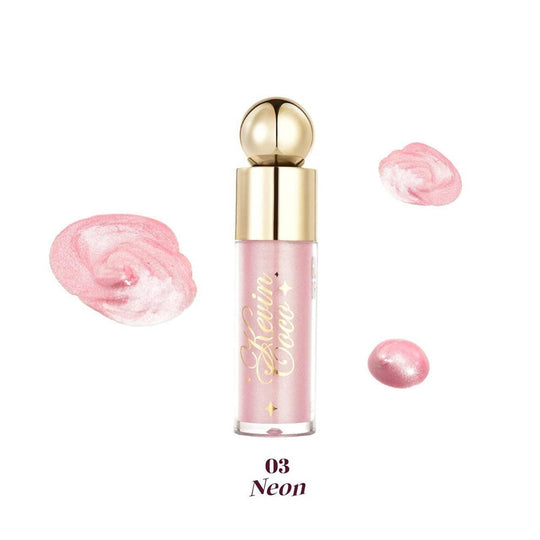 Spotlight Urban Liquid Highlighter (24 units)