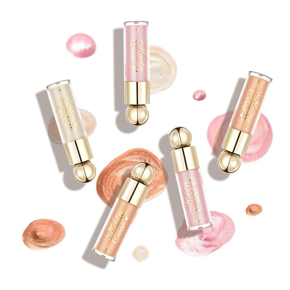 Spotlight Urban Liquid Highlighter (24 units)