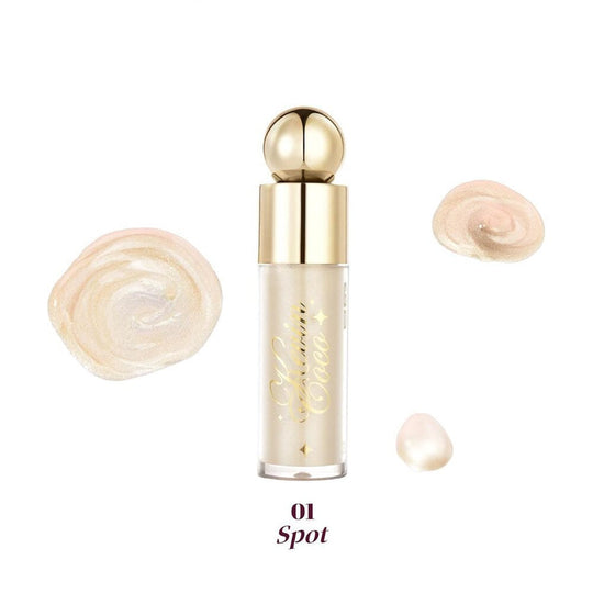 Spotlight Urban Liquid Highlighter (24 units)