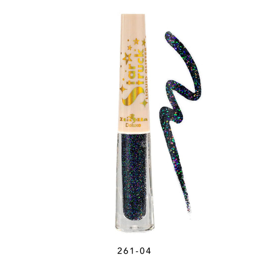 Star Struck Classic Liquid Glitters GL261 (36 units)