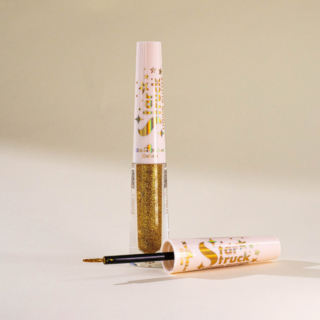 Star Struck Classic Liquid Glitters GL261 (36 units)