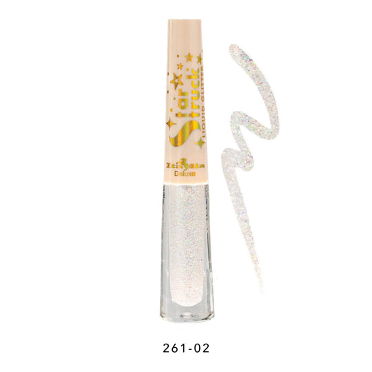 Star Struck Classic Liquid Glitters GL261 (36 units)