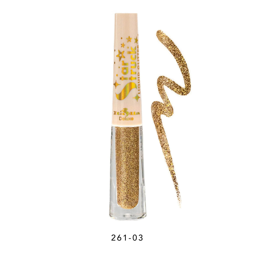 Star Struck Classic Liquid Glitters GL261 (36 units)