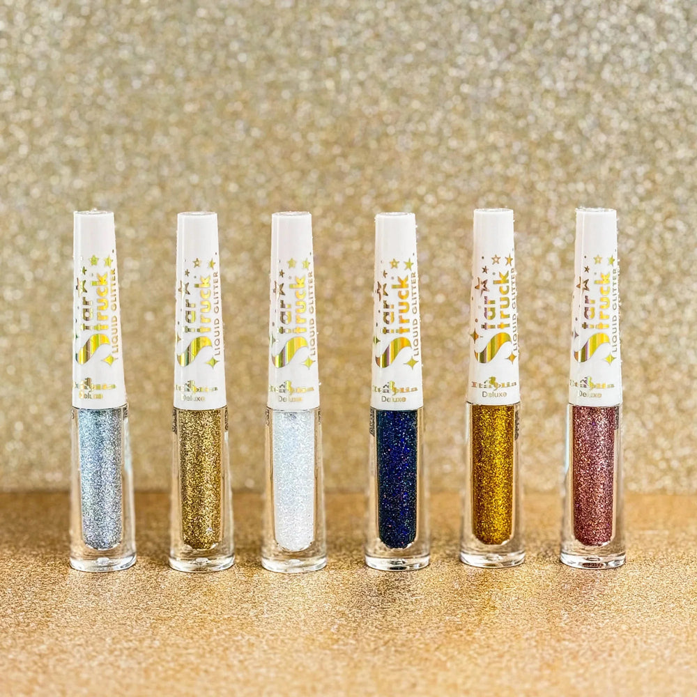Star Struck Classic Liquid Glitters GL261 (36 units)