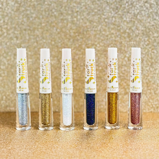 Star Struck Classic Liquid Glitters GL261 (36 units)