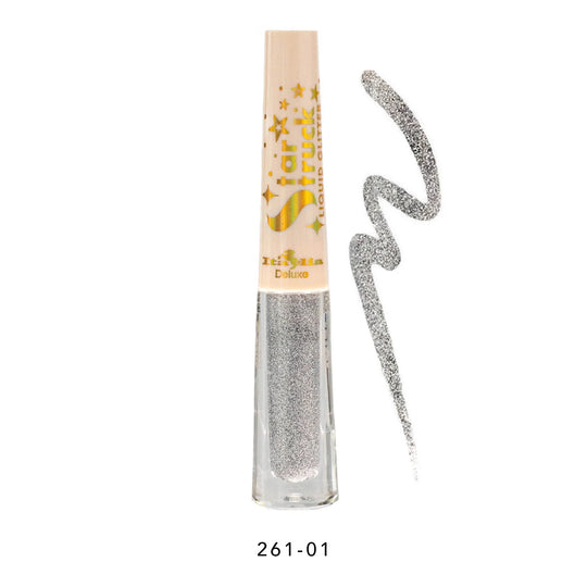 Star Struck Classic Liquid Glitters GL261 (36 units)
