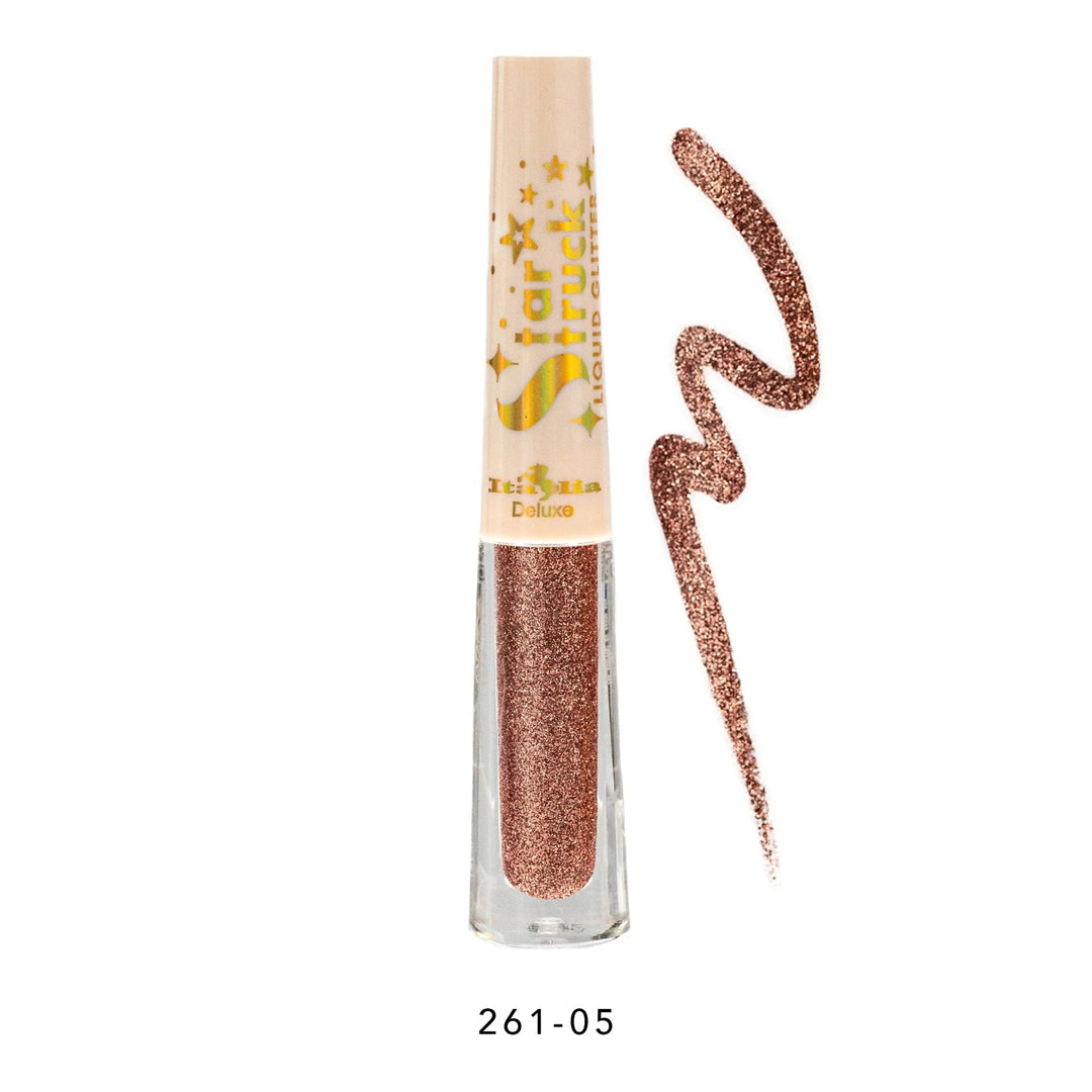 Star Struck Classic Liquid Glitters GL261 (36 units)