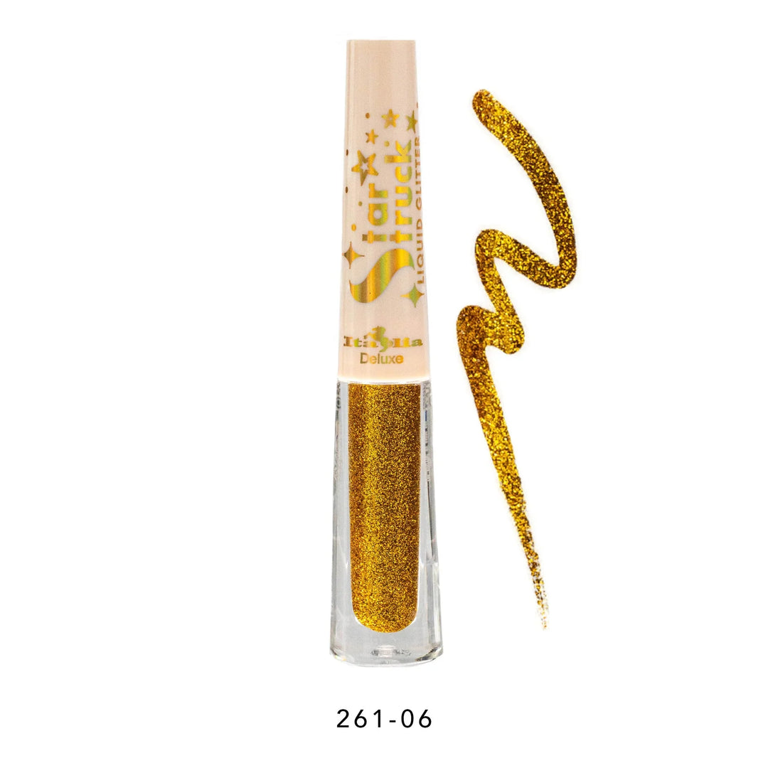 Star Struck Classic Liquid Glitters GL261 (36 units)
