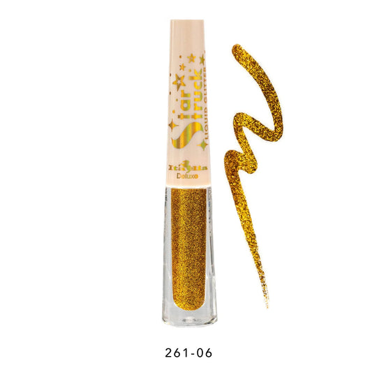 Star Struck Classic Liquid Glitters GL261 (36 units)