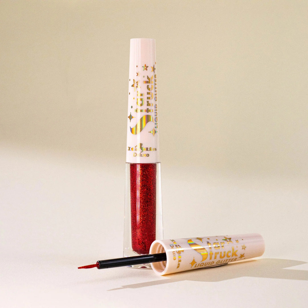 Star Struck Colorful Liquid Glitters GL262 (36 units)