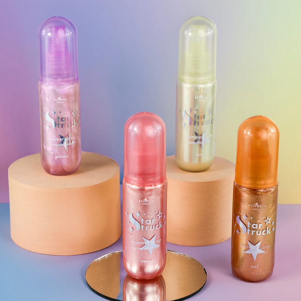 Star Struck Shimmer Spray 118SS (12 units)