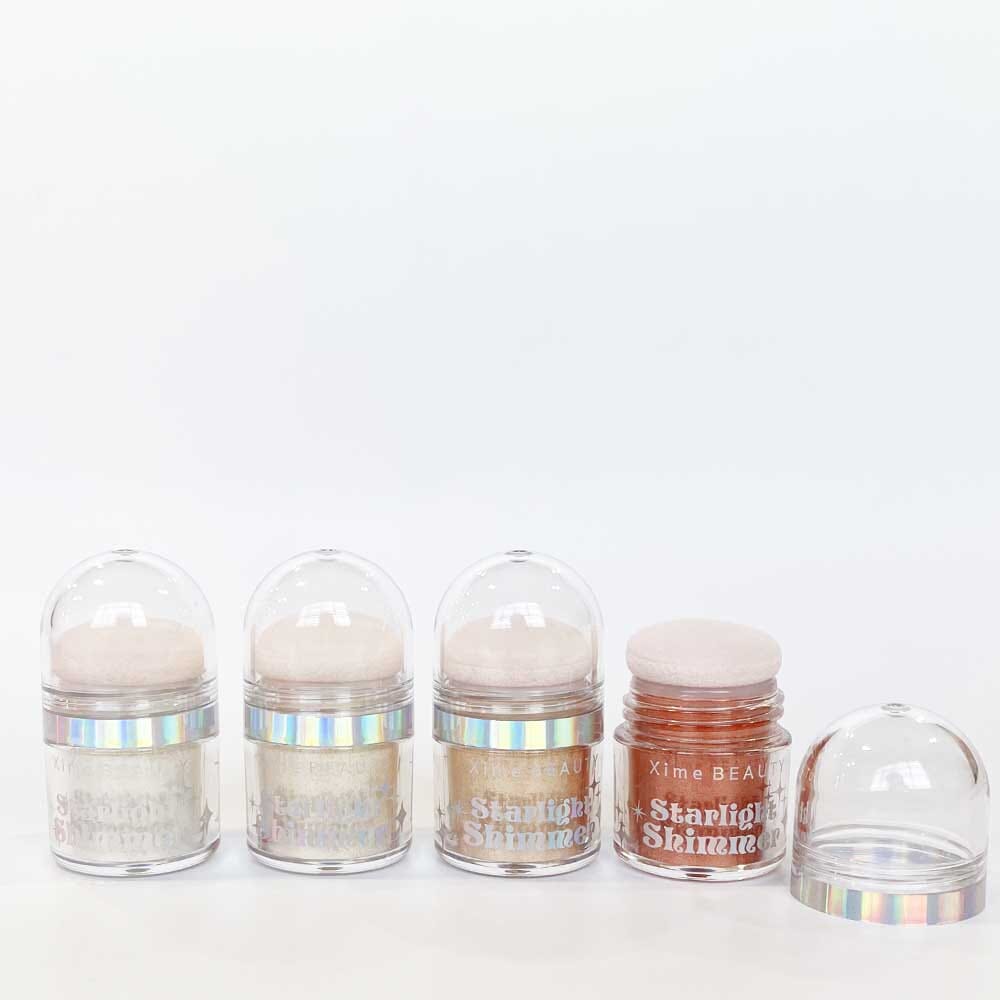 Starlight Shimmer Powder (24 units)