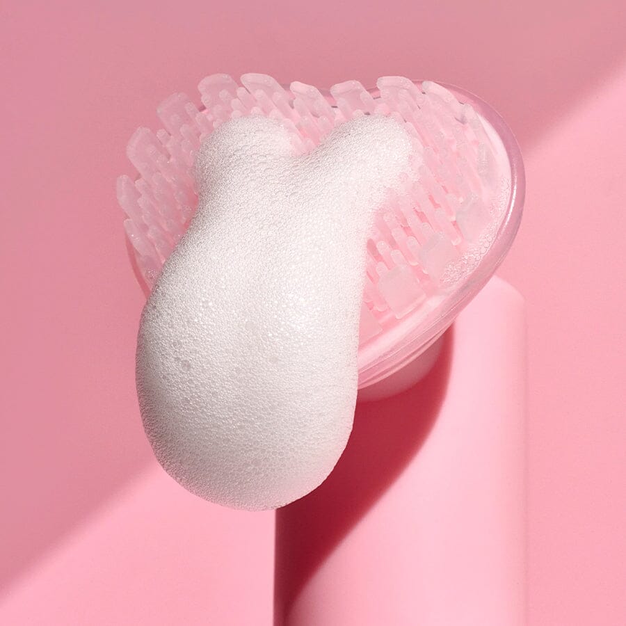 Start Fresh Clarifying Foam Cleanser (1 unit)