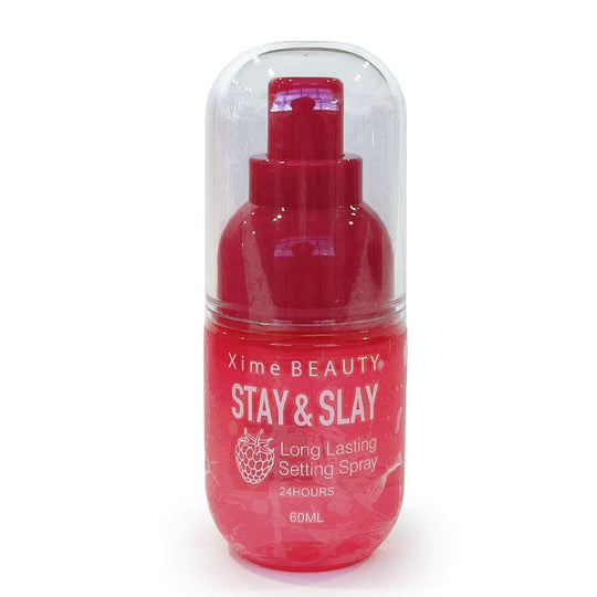 Stay And Stay Long Lasting Setting Spray (12 units)