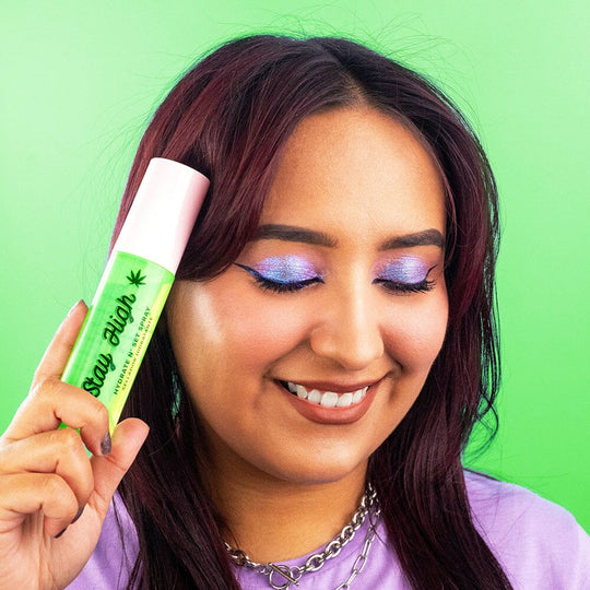 Stay High Hydrate N' Set Spray (12 units)