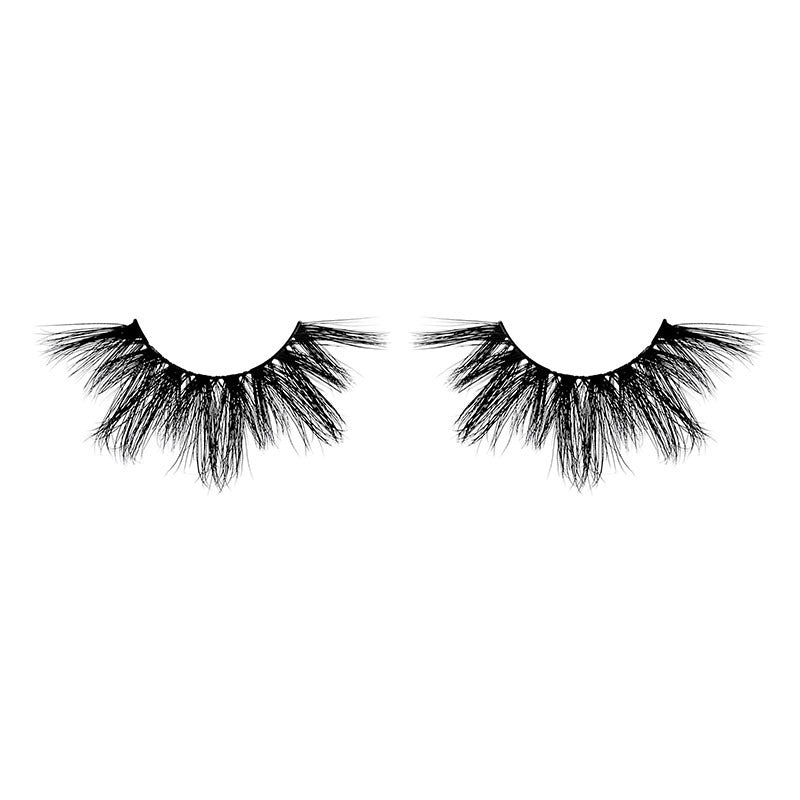 Stunt 35MM Faux Mink (1 unit)