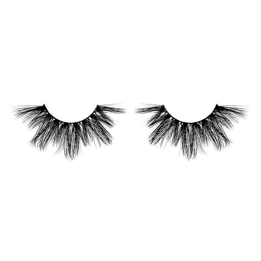 Stunt 35MM Faux Mink (1 unit)