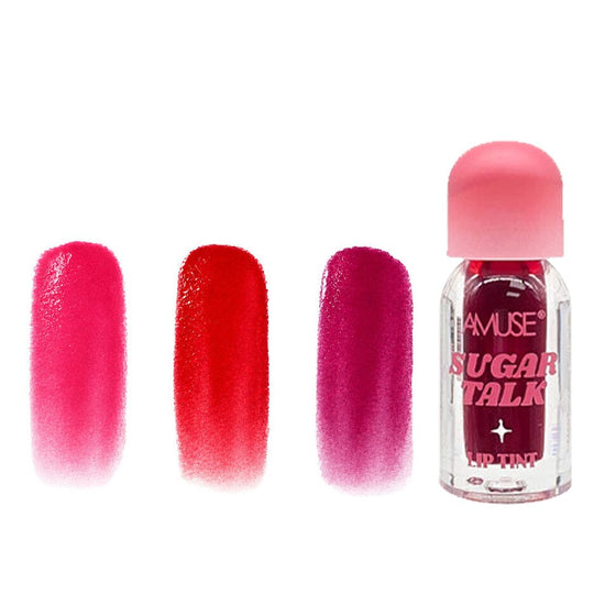 Sugar Talk Lip Tint 2254 (24 units)