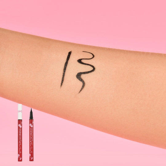 Sweet Cherry Pie Liquid Eyeliner (48 units)