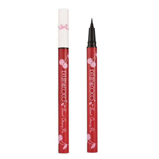Sweet Cherry Pie Liquid Eyeliner (48 units)