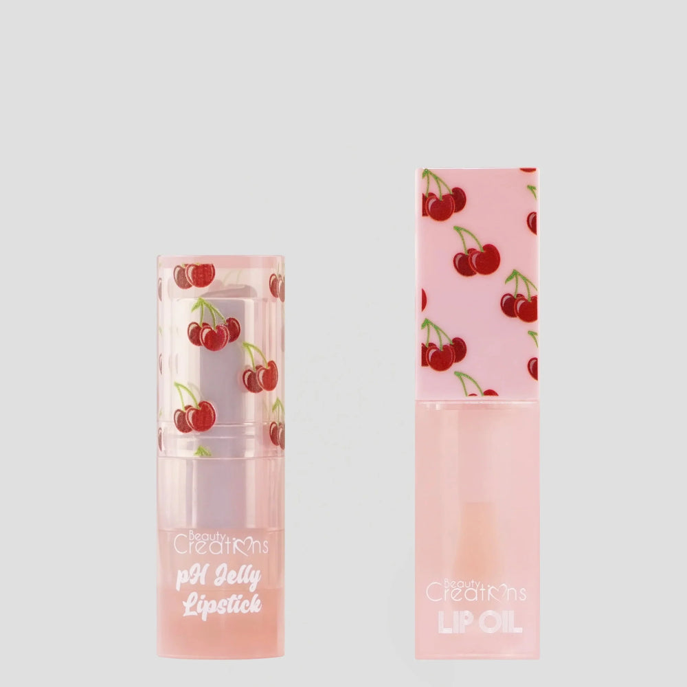 Sweet Drip Duo - Cherry (1 unit)