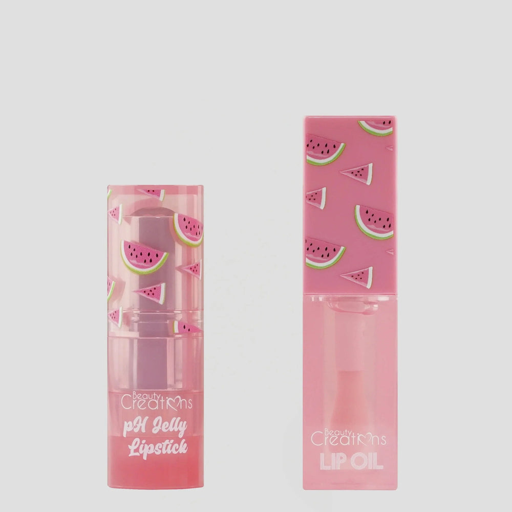 Sweet Drip Duo - Watermelon (1 unit)