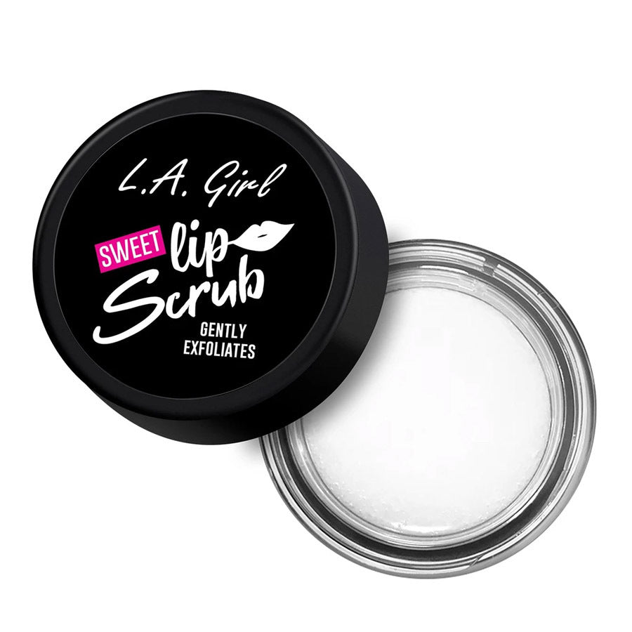 Sweet Lip Scrub GLP525 (3 units)