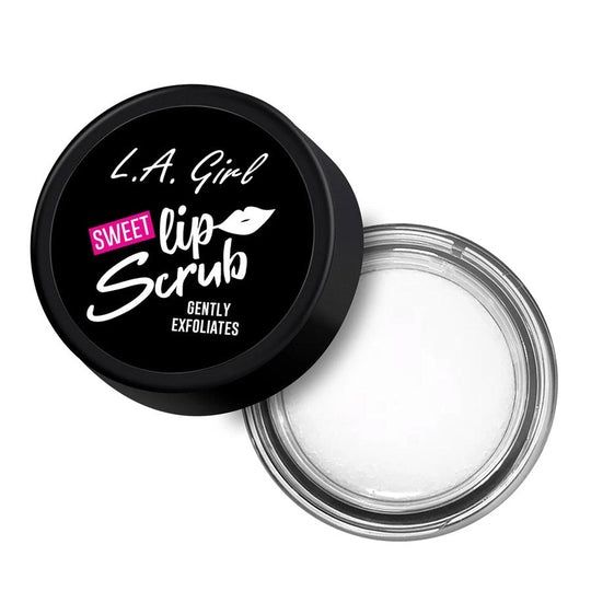 Sweet Lip Scrub GLP525 (3 units)
