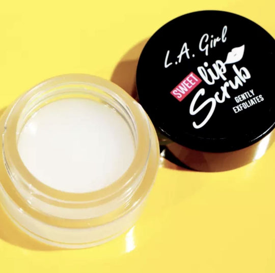 Sweet Lip Scrub GLP525 (3 units)