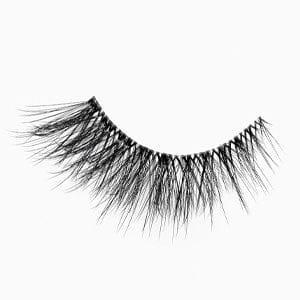 Take Me Somewhere Soft Silk Lashes -03 BORA BORA (10 units)