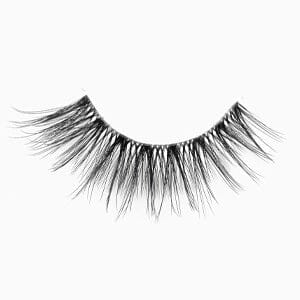 Take Me Somewhere Soft Silk Lashes -04 HAVANA (10 units)