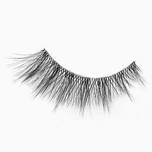 Take Me Somewhere Soft Silk Lashes -05 BALI (10 units)