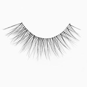 Take Me Somewhere Soft Silk Lashes -08 TORONTO (10 units)