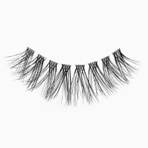 Take Me Somewhere Soft Silk Lashes -09 BAHAMAS (10 units)