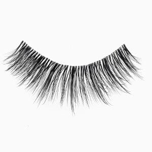 Take Me Somewhere Soft Silk Lashes -13 SYDNEY (10 units)