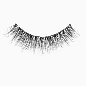 Take Me Somewhere Soft Silk Lashes -15 TOKYO (10 units)