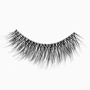 Take Me Somewhere Soft Silk Lashes -16 DUBAI (10 units)