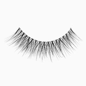 Take Me Somewhere Soft Silk Lashes -17 FLORENCE (10 units)