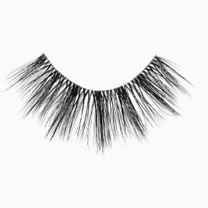 Take Me Somewhere Soft Silk Lashes -20 PUERTO RICO (10 units)