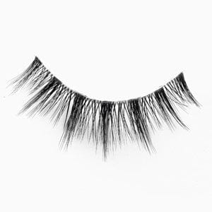 Take Me Somewhere Soft Silk Lashes -21 SANTORINI (10 units)