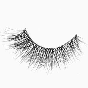 Take Me Somewhere Soft Silk Lashes -22 BRAZIL (10 units)