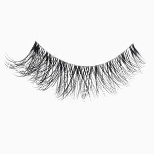 Take Me Somewhere Soft Silk Lashes -23 MIAMI (10 units)