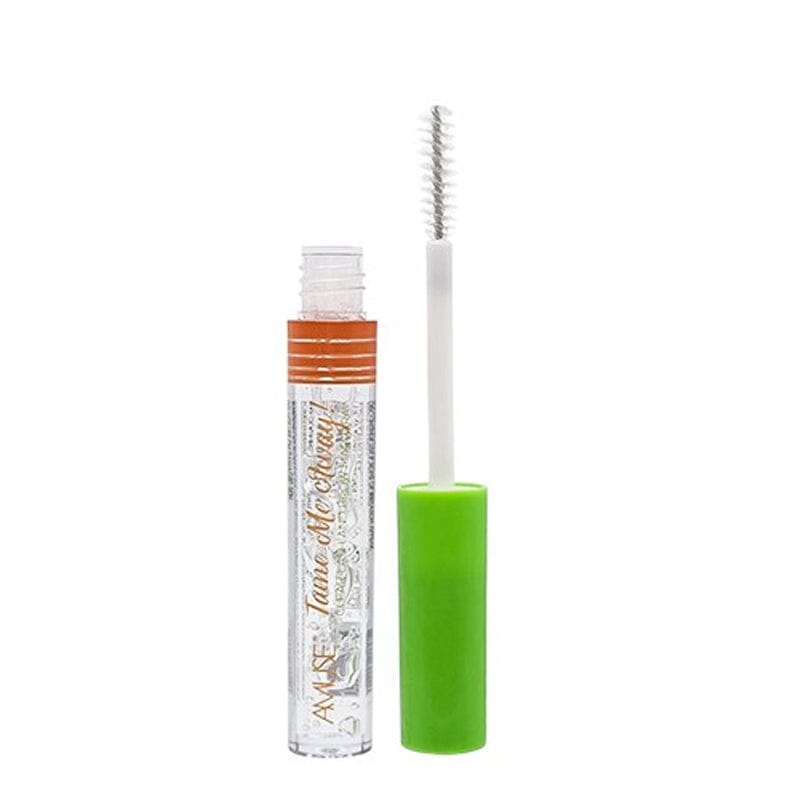 Tame Me Away Clear Lash & Bow Mascara (24 units)